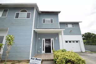 222 Carpenters Way, Lakeland, FL 33805 - Photo 1