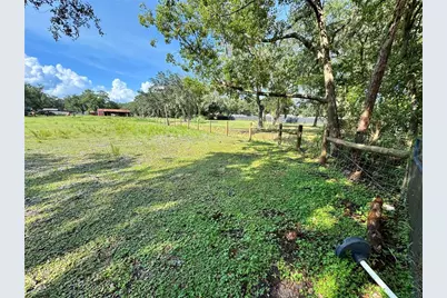2240 Old Dixie Highway, Auburndale, FL 33823 - Photo 1