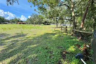 2240 Old Dixie Hwy, Auburndale, FL 33823 - Photo 1
