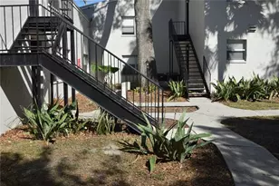 1005 S New York Ave, Lakeland, FL 33803 - Photo 1