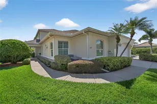 2718 Prestwick Dr, Lakeland, FL 33803 - Photo 1