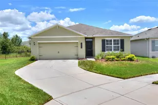 1829 Pristine Loop, Lakeland, FL 33811 - Photo 1