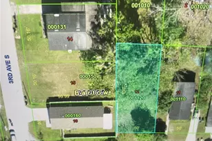 1040 E Stanford St, Bartow, FL 33830 - Photo 1