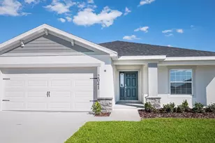 2041 Summerlake Dr, Auburndale, FL 33823 - Photo 1