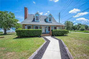 1818 Greenway Dr, Lakeland, FL 33805 - Photo 1