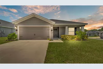 7214 Victoria Road, Lakeland, FL 33809 - Photo 1