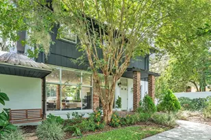 709 Dogwood Ln, Lakeland, FL 33813 - Photo 1