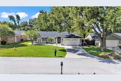 2314 Eastmeadows Court, Lakeland, FL 33812 - Photo 1