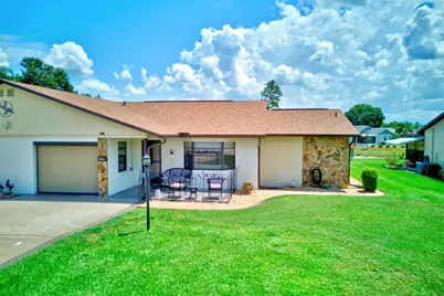 3726 Sunbird Circle, Sebring, FL 33872 - Photo 1