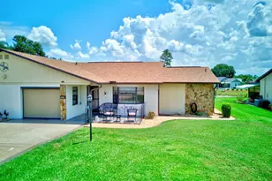 3726 Sunbird Cir, Sebring, FL 33872 - Photo 1