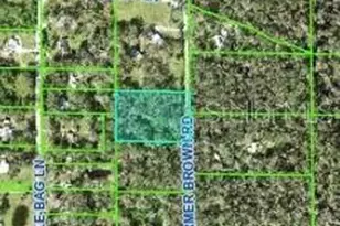 [Address not provided], Lakeland, FL 33801 - Photo 1