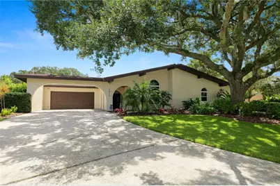 5810 Oakmont Lane, Lakeland, FL 33812 - Photo 1