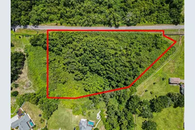 Lakeland Highlands Road, Lakeland, FL 33813 - Photo 1