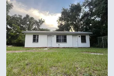 786 Peters Road, Bartow, FL 33830 - Photo 1
