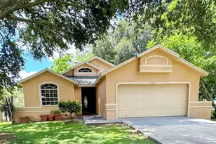 7284 Pebble Pass Loop, Lakeland, FL 33810 - Photo 1