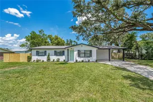 4803 Melody Ln, Lakeland, FL 33805 - Photo 1