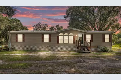 4758 Creek Meadow Trail, Lakeland, FL 33810 - Photo 1