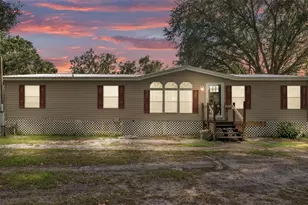 4758 Creek Meadow Trail, Lakeland, FL 33810 - Photo 1