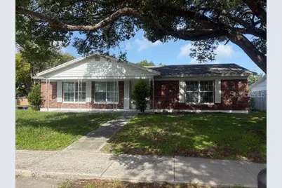 1647 Seneca Avenue, Lakeland, FL 33801 - Photo 1