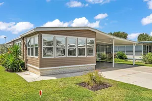 34704 Sweetpea Ln, Zephyrhills, FL 33541 - Photo 1