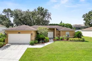 2645 Green Valley Dr, Lakeland, FL 33813 - Photo 1