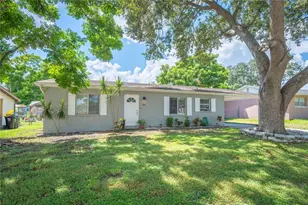 5915 May St, Lakeland, FL 33812 - Photo 1