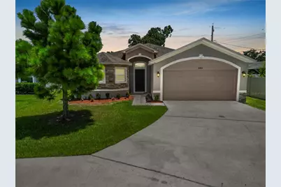 6403 Crossing Lane, Lakeland, FL 33809 - Photo 1