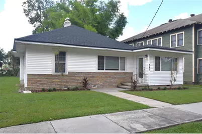 707 E Lime Street, Lakeland, FL 33801 - Photo 1