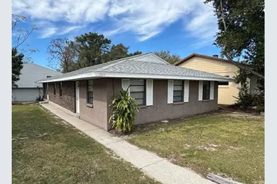 2907 S Lincoln Avenue, Lakeland, FL 33803 - Photo 1