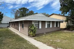 2907 S Lincoln Ave, Lakeland, FL 33803 - Photo 1