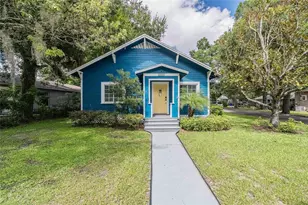 1029 S New York Ave, Lakeland, FL 33803 - Photo 1