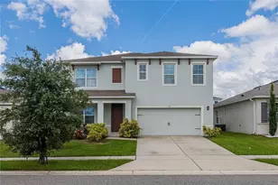 152 Ludisia Loop, Davenport, FL 33837 - Photo 1