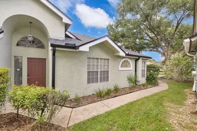 1515 Braewick Street, Winter Springs, FL 32708 - Photo 1