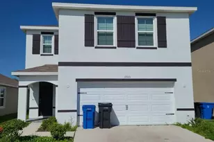 17013 Blister Wing Dr, Wimauma, FL 33598 - Photo 1