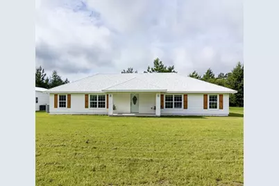 8101 NW 277th Place, Alachua, FL 32615 - Photo 1
