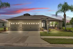 2331 Sebago Dr, Lakeland, FL 33805 - Photo 1