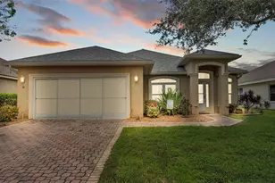 3324 Oak Hill Pl, Winter Haven, FL 33884 - Photo 1