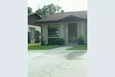 1167 Old South Drive, Lakeland, FL 33811 - Photo 1