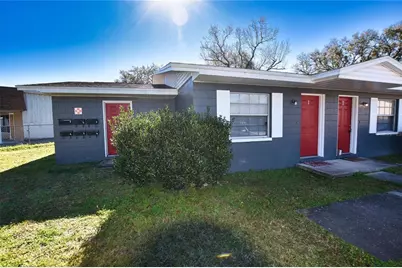 619 Robin Road #1, Lakeland, FL 33803 - Photo 1