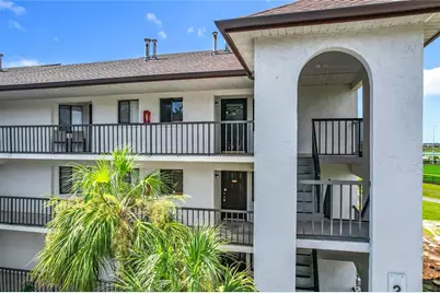 2037 San Marcos Drive SE #335, Winter Haven, FL 33880 - Photo 1