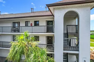 2037 San Marcos Dr SE, Winter Haven, FL 33880 - Photo 1