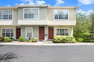 5866 Nature Terrace Cove, Tampa, FL 33617 - Photo 1