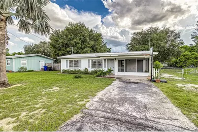 2655 N Avocado Road, Avon Park, FL 33825 - Photo 1