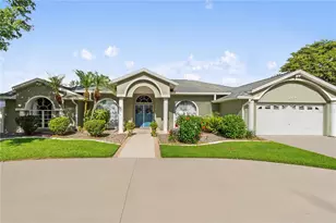 2435 N Azalea Dr, Avon Park, FL 33825 - Photo 1