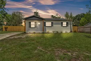 1728 Bush Ave, Lakeland, FL 33805 - Photo 1