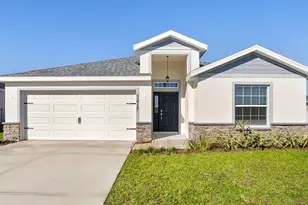 5417 SE 129th Ln, Belleview, FL 34420 - Photo 1