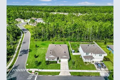 10 Caballero Court, Ormond Beach, FL 32174 - Photo 1