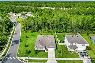 10 Caballero Ct, Ormond Beach, FL 32174 - Photo 1