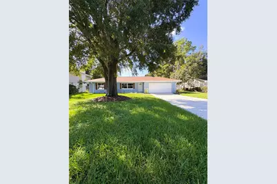 417 Alachua Drive, Winter Haven, FL 33884 - Photo 1