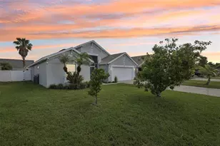 3033 Buckeye Pointe Dr, Winter Haven, FL 33881 - Photo 1